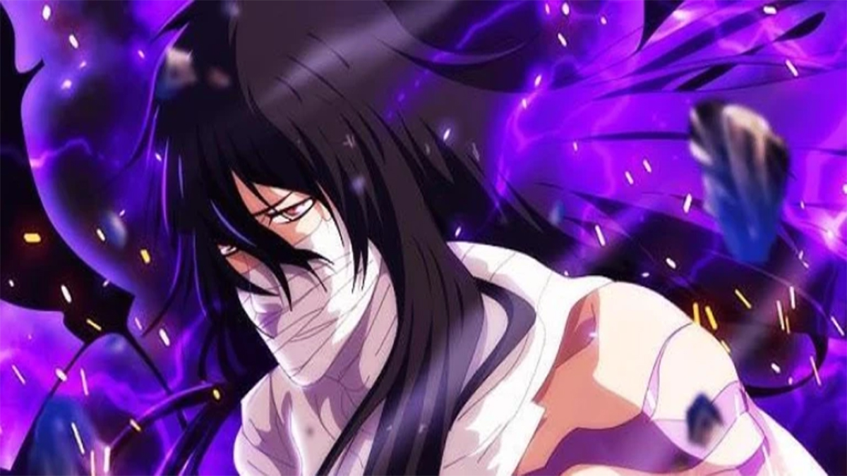 all rune social links