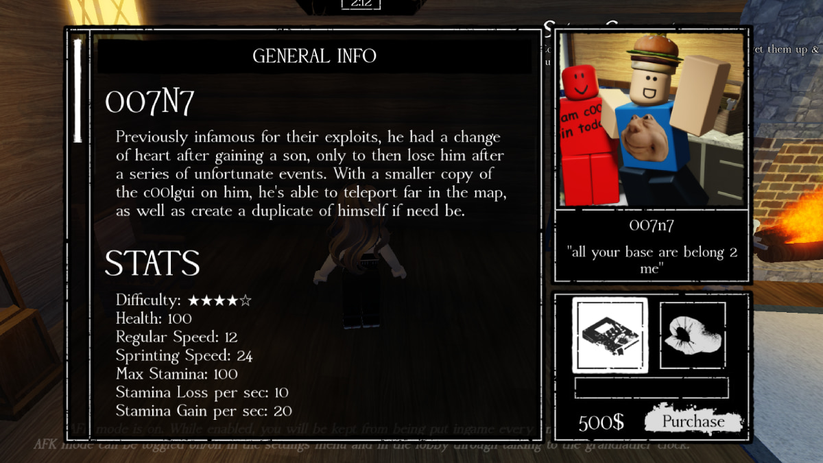 all-survivors-forsaken-stats-007n7