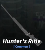 roblox beaks guns tier list