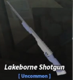 roblox beaks guns tier list