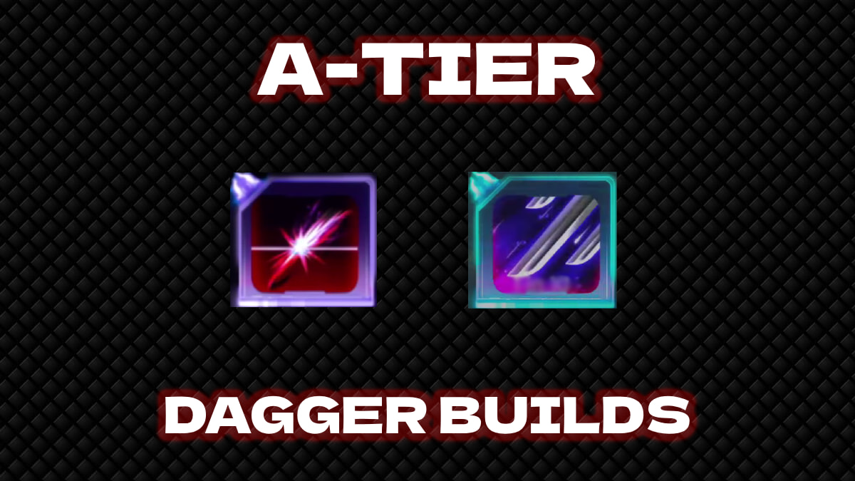 best-hunters-builds-tier-list-a-tier