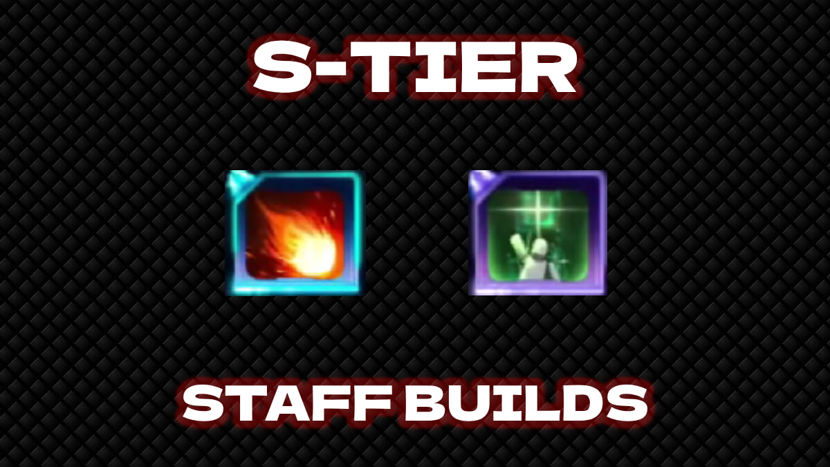 best-hunters-builds-tier-list-s-tier
