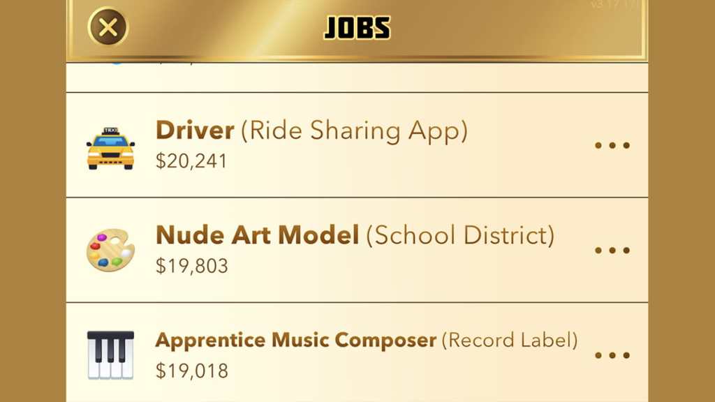 BitLife Music Composer