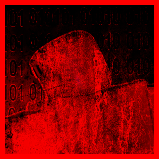 c00lkidd Killer from Forsaken