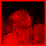 c00lkidd Killer from Forsaken