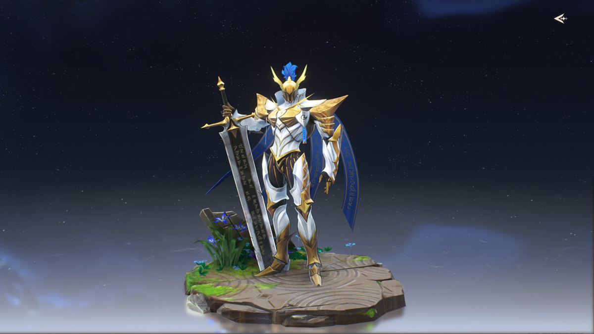 capitaneus echo in wuthering waves