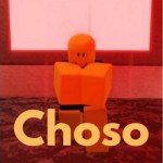 complete jujutsu shenanigans characters tier list