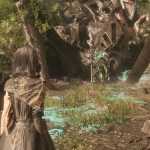 Clair Obscur: Expedition 33 gallery