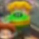 Coin coffer in mario kart world