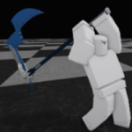 complete-ro-ghoul-kagune-quinque-tier-list-13