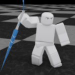 complete-ro-ghoul-kagune-quinque-tier-list-amatsu