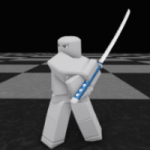 complete-ro-ghoul-kagune-quinque-tier-list-c