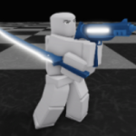 complete-ro-ghoul-kagune-quinque-tier-list-clipped