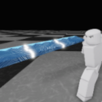 complete-ro-ghoul-kagune-quinque-tier-list-demon