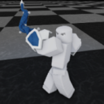 complete-ro-ghoul-kagune-quinque-tier-list-eyepatch