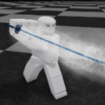 complete-ro-ghoul-kagune-quinque-tier-list-ginkui