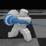 complete-ro-ghoul-kagune-quinque-tier-list-ixa