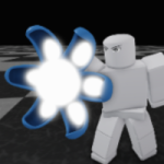 complete-ro-ghoul-kagune-quinque-tier-list-kaika