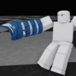 complete-ro-ghoul-kagune-quinque-tier-list-kajiri