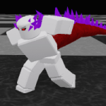 complete-ro-ghoul-kagune-quinque-tier-list-kakujira