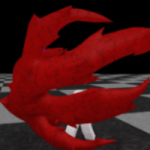 complete-ro-ghoul-kagune-quinque-tier-list-kichimura