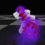 complete-ro-ghoul-kagune-quinque-tier-list-kosshi