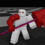 complete-ro-ghoul-kagune-quinque-tier-list-koutarou