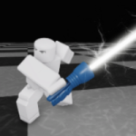 complete-ro-ghoul-kagune-quinque-tier-list-narukami