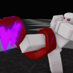 complete-ro-ghoul-kagune-quinque-tier-list-nishiki