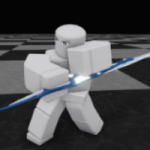 complete-ro-ghoul-kagune-quinque-tier-list-owl