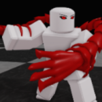 complete-ro-ghoul-kagune-quinque-tier-list-renji