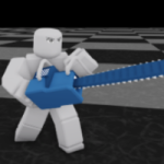 complete-ro-ghoul-kagune-quinque-tier-list-rotten