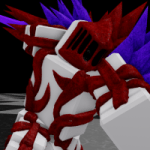 complete-ro-ghoul-kagune-quinque-tier-list-seidou