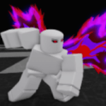 complete-ro-ghoul-kagune-quinque-tier-list-touka