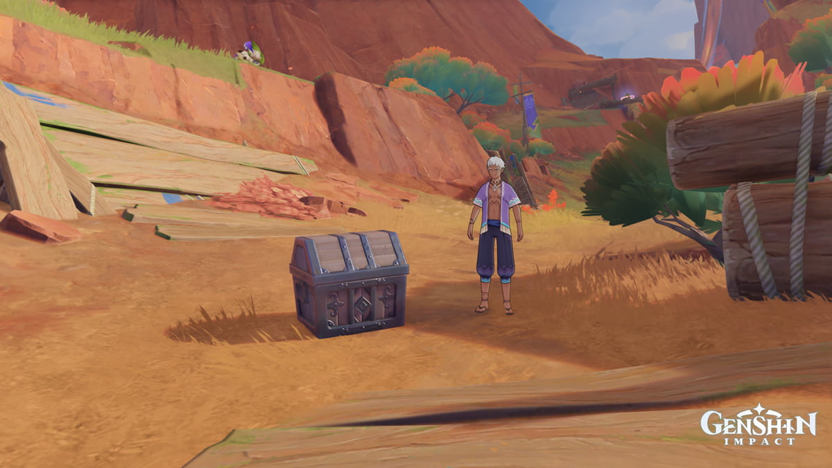 dutta exquisite chest in collective of plenty