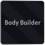 Body Buidler Class in E.R.P.O.