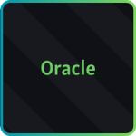 Oracle Class in E.R.P.O.