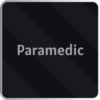 Paramedic Class in E.R.P.O.