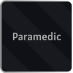 Paramedic Class in E.R.P.O.