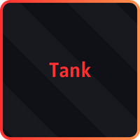 Tank Class in E.R.P.O.