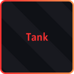 Tank Class in E.R.P.O.