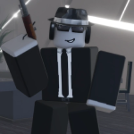 forsaken-survivors-guide-chance