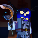 forsaken-survivors-guide-dusekkar