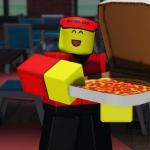 forsaken-survivors-guide-elliot