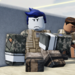 forsaken-survivors-guide-guest-1337