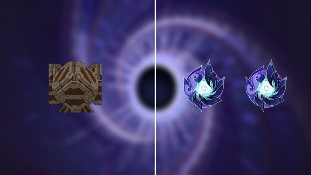 genshin impact 5.6 spiral abyss floor 12 chamber 2 enemies