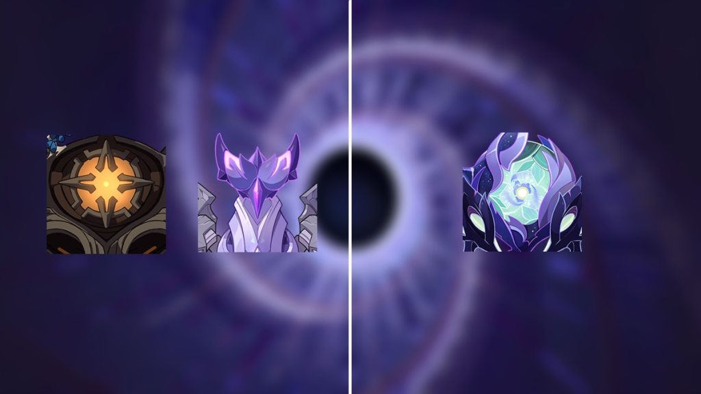 genshin impact 5.6 spiral abyss floor 12 chamber 3 enemies