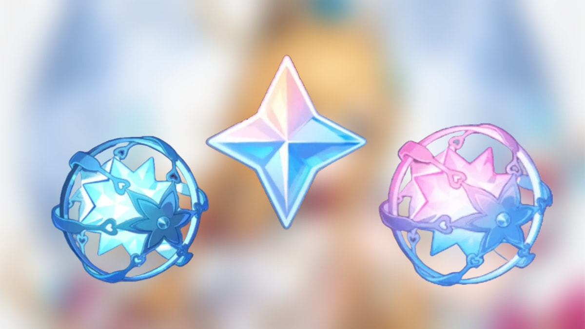 genshin impact 5.6 primogems