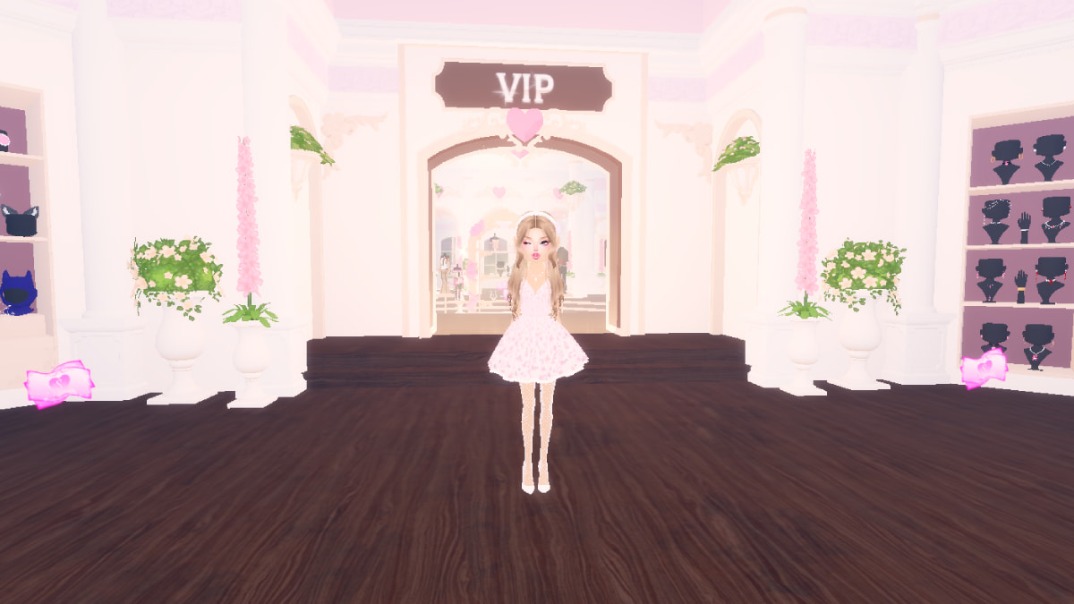 gift-vip-dress-to-impress-guide