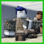 Guest 1337 Survivor from Forsaken